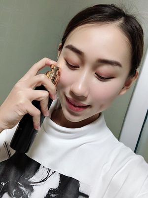 QQ图片20190511110036.jpg