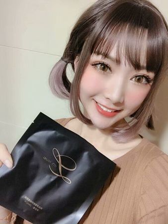 QQ图片20190511104435.jpg